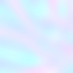 Blurred holographic art color website backdrop