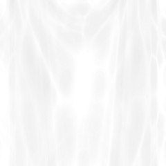 Obraz premium White sheet paper texture material background