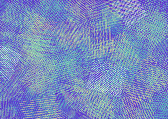 abstract colorful design texture background.