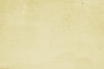 Hintergrund beige braun abstrakt