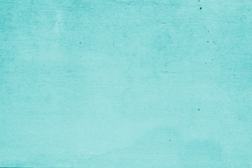 Hintergrund Blau Türkis abstrakt Kunst