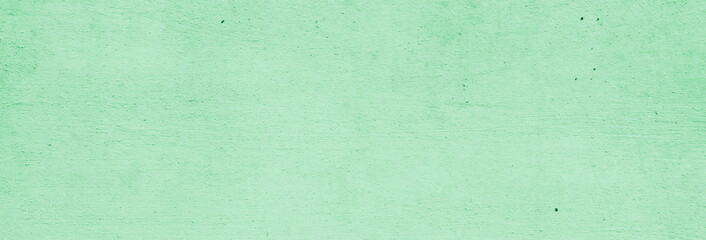 Hintergrund abstrakt mint grün