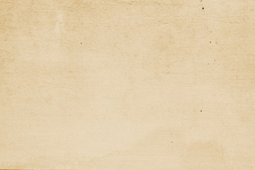 Obraz premium Hintergrund bellbraun abstrakt