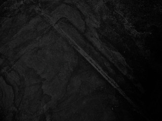 black texture. mesh background. blend banner template. Easy editable.