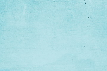Hintergrund abstrakt Blau Türkis