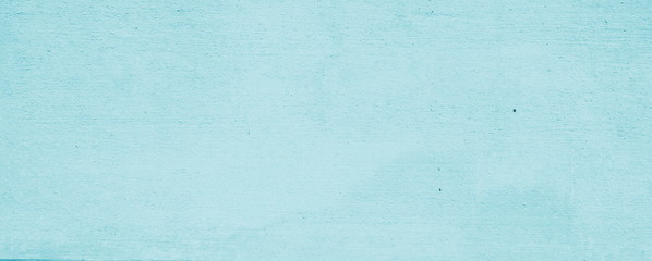 Hintergrund abstrakt Blau Türkis
