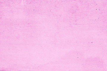 Hintergrund abstrakt Pink Rosa