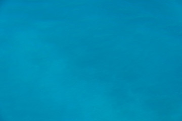 Obraz na płótnie Canvas Sea surface. Blue background. Azure sea. Azure and turquoise backgrond. Marine waves.