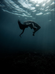 Fototapeta premium DCIM\109GOPRO\G0016392.JPG