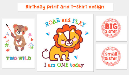 ShirtDesignCute
