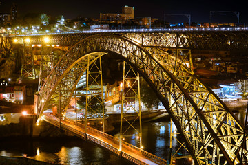 Porto