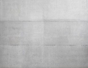 Betonwand Textur