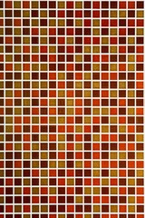Fototapeta premium Mosaic.