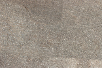 Beautiful structure of natural stone with unusual shades.