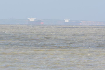 sao luis