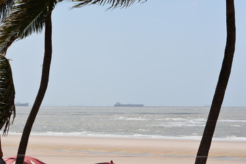 sao luis