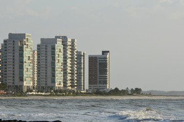 sao luis