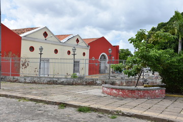 sao luis