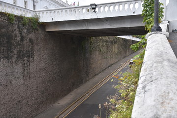 sao luis
