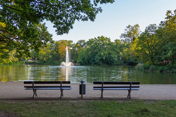 Dresden