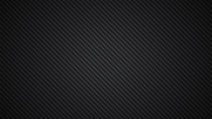 Carbon fiber background .  - obrazy, fototapety, plakaty