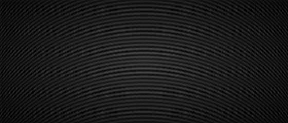 Obraz premium Carbon fiber texture.