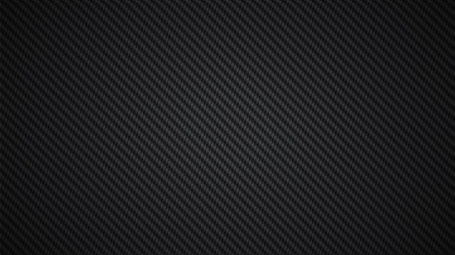 Carbon fiber background . 
