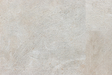 Beautiful structure of natural stone with unusual shades.