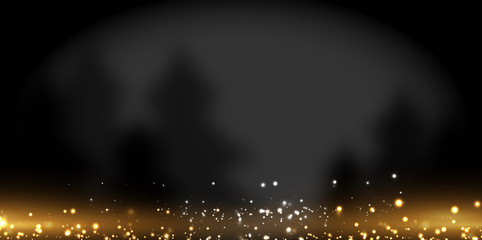 Christmas Background