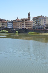 Ponte Vecchio