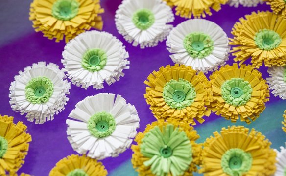 141 Best クイリング Images Stock Photos Vectors Adobe Stock