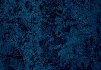 Stone texture as background and image photo