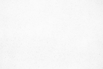 Obraz premium White Sand Wall Texture Background.