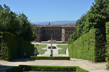 Firenze