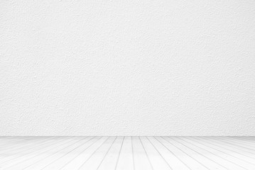 Abstract Stucco Room Background, Suitable for Product Presentation and Backdrop in High Resolution.