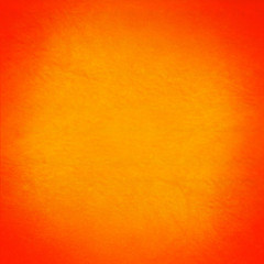 abstract frame orange background texture