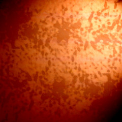 brown canvas marble background texture