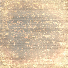 brown canvas marble background texture