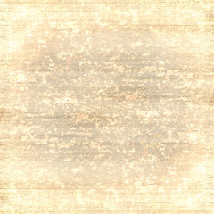 Fototapeta premium brown canvas marble background texture