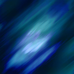 abstract bright blurred blue background texture