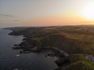 Aberdeen