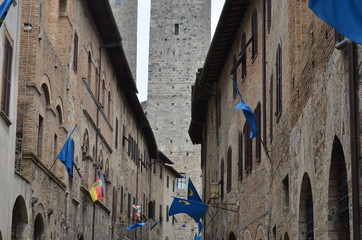 Volterra