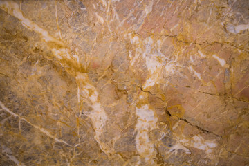 The structure of polished marble is white lilac with streaks of black. Backgrounds Structure Design.