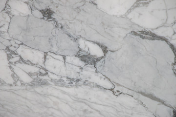 Marble texture and background