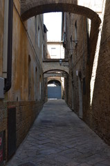 Volterra