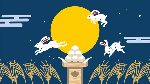 跳ねる Images Browse 7 707 Stock Photos Vectors And Video Adobe Stock