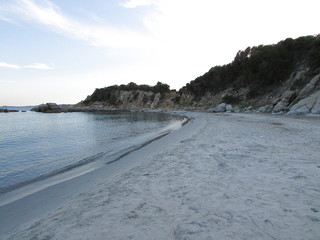 Search Photos Villasimius