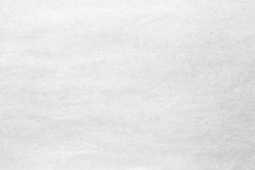 Old grey paper background texture
