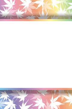 293 Best 縦方向 Images Stock Photos Vectors Adobe Stock