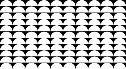 Modern background from abstract lines, curves